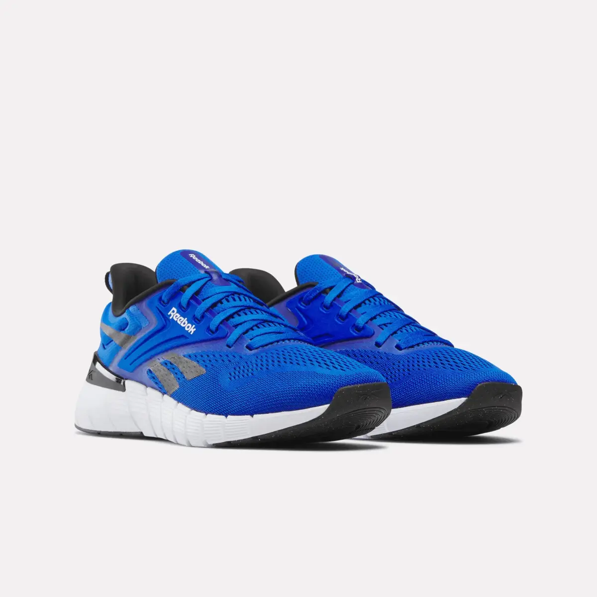 Chaussures de sport Nano pour homme