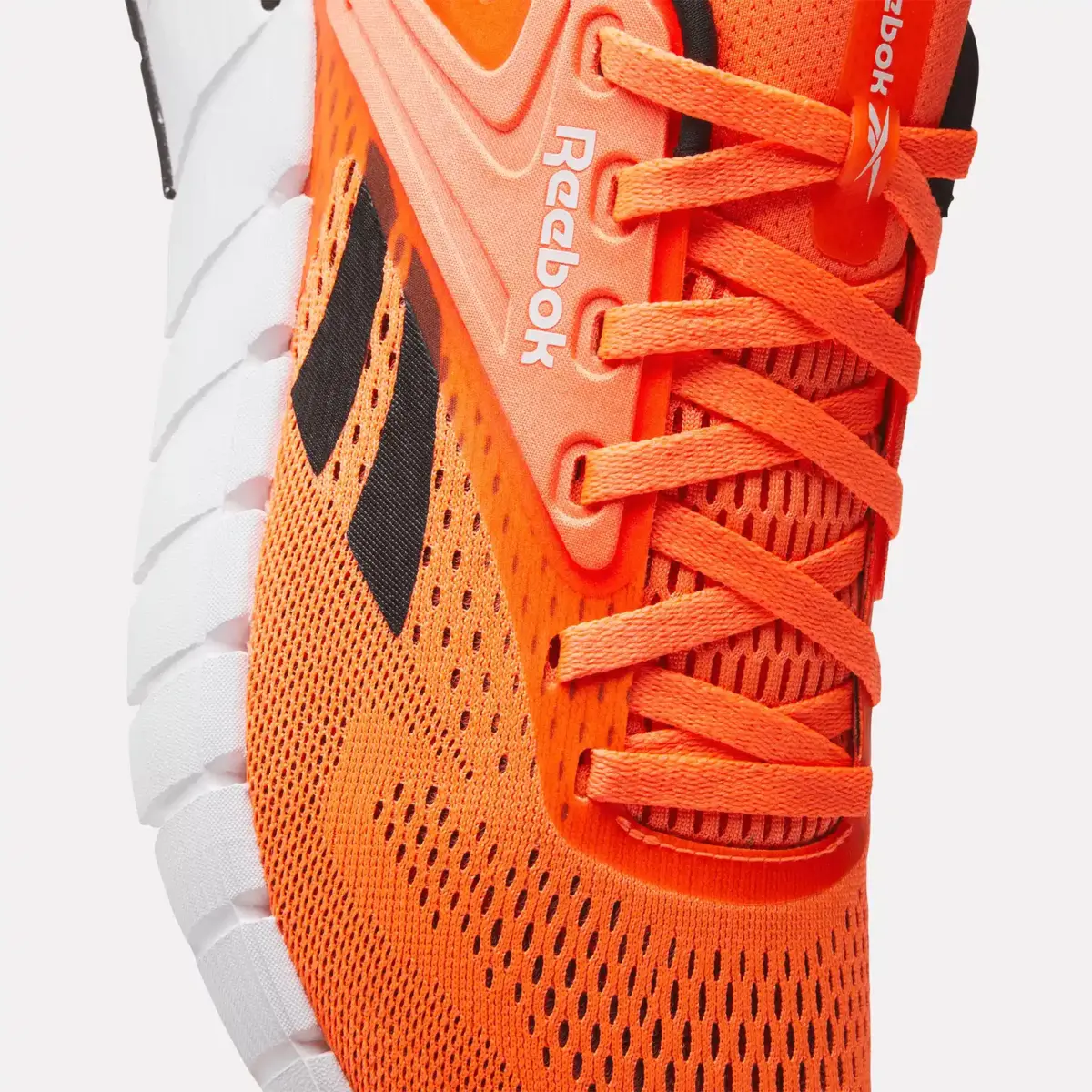 Chaussures de sport Nano pour homme Chaussures de sport Nano pour homme