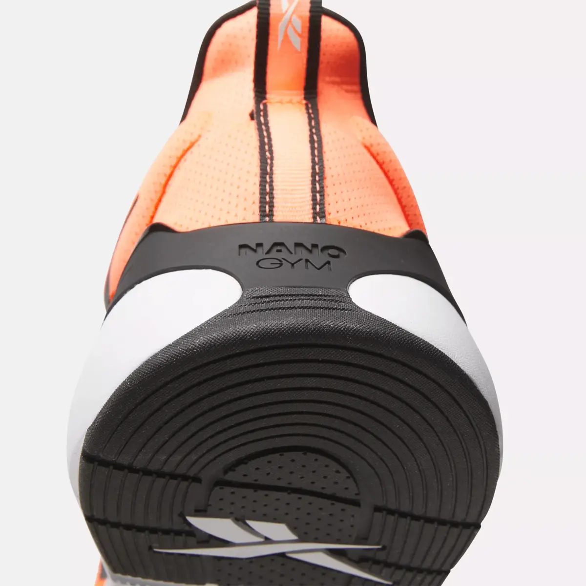 Chaussures de sport Nano pour homme Chaussures de sport Nano pour homme