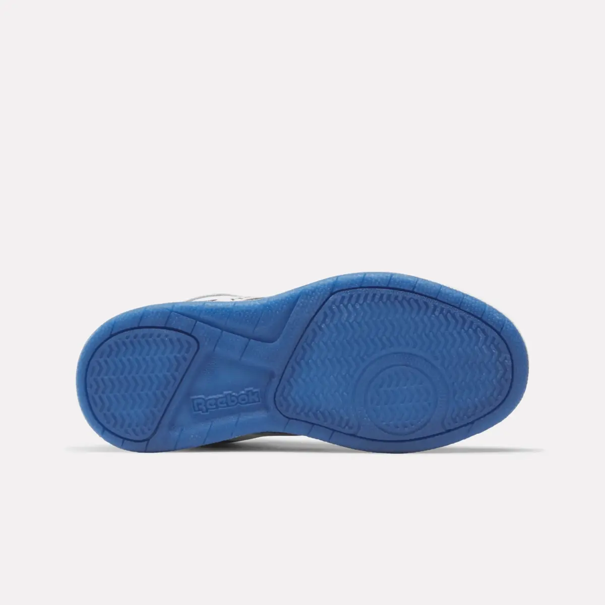 Chaussures de tennis Reebok BB4500 – Petits garçons Chaussures de tennis Reebok BB4500 – Petits garçons