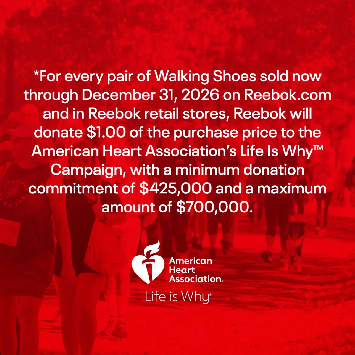 Chaussures DMX Comfort + 2.0 Chaussures DMX Comfort + 2.0