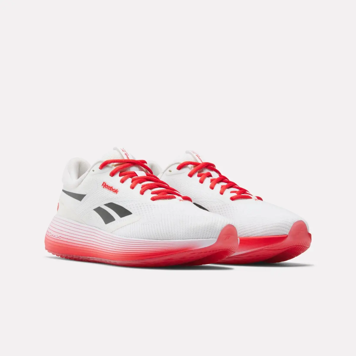 Chaussures DMX Comfort + 2.0 Chaussures DMX Comfort + 2.0