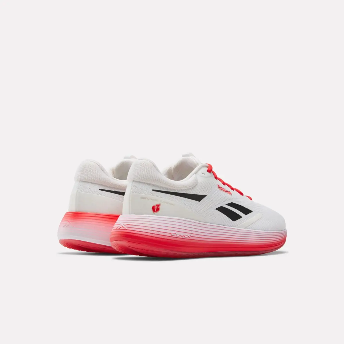 Chaussures DMX Comfort + 2.0 Chaussures DMX Comfort + 2.0