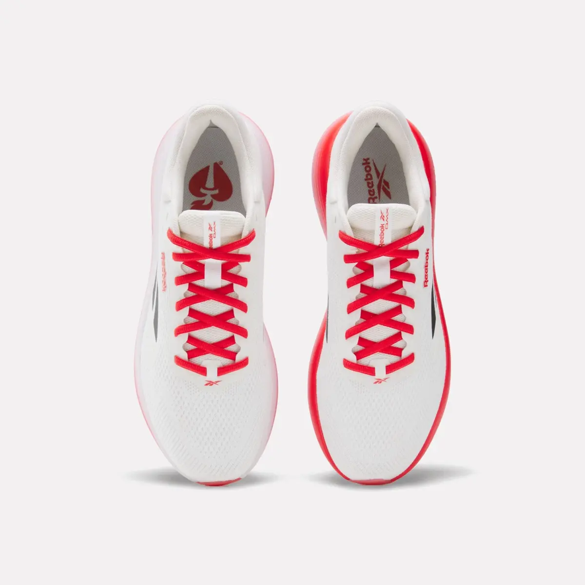 Chaussures DMX Comfort + 2.0 Chaussures DMX Comfort + 2.0