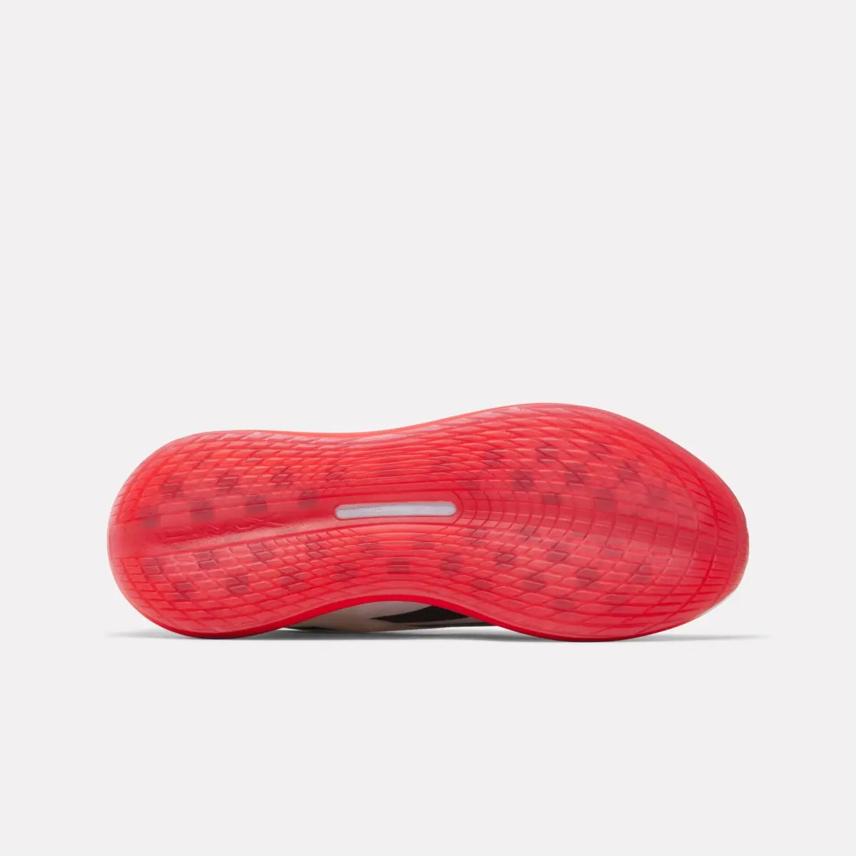 Chaussures DMX Comfort + 2.0 Chaussures DMX Comfort + 2.0