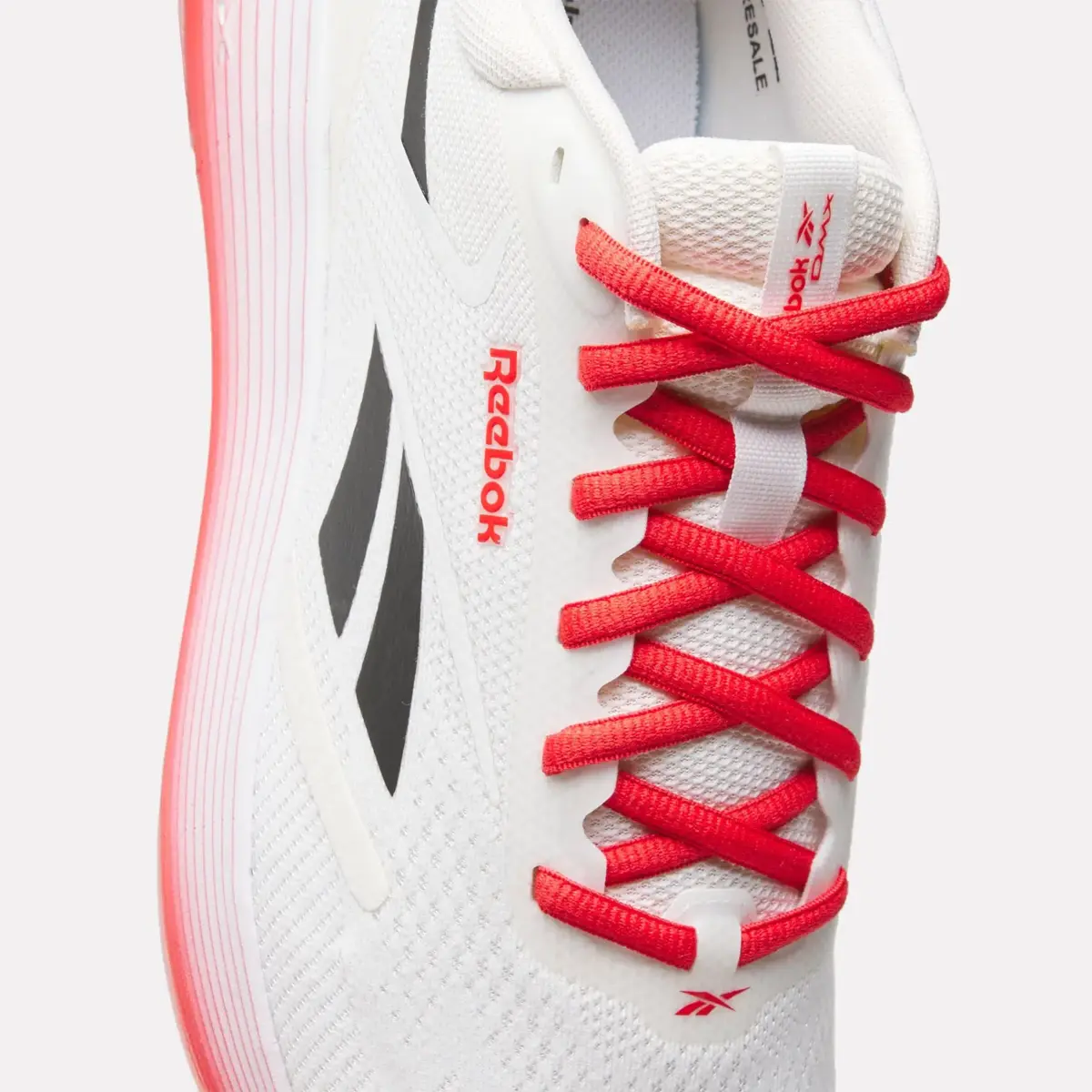 Chaussures DMX Comfort + 2.0 Chaussures DMX Comfort + 2.0