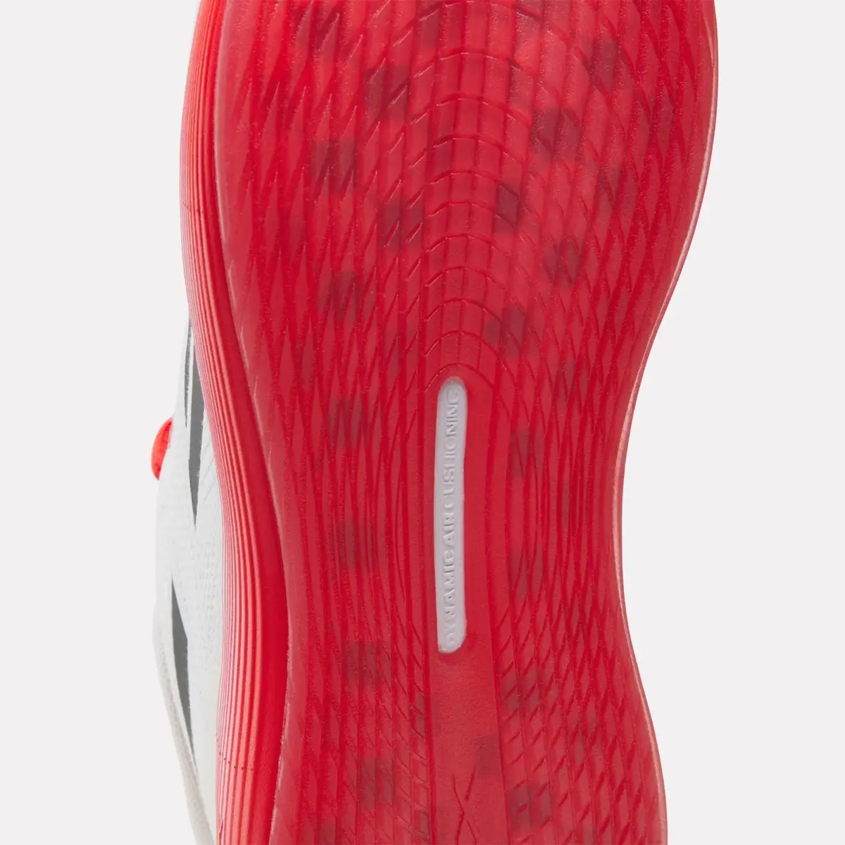 Chaussures DMX Comfort + 2.0 Chaussures DMX Comfort + 2.0