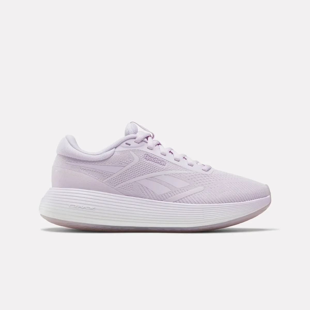 Chaussures DMX Comfort + 2.0 pour femmes