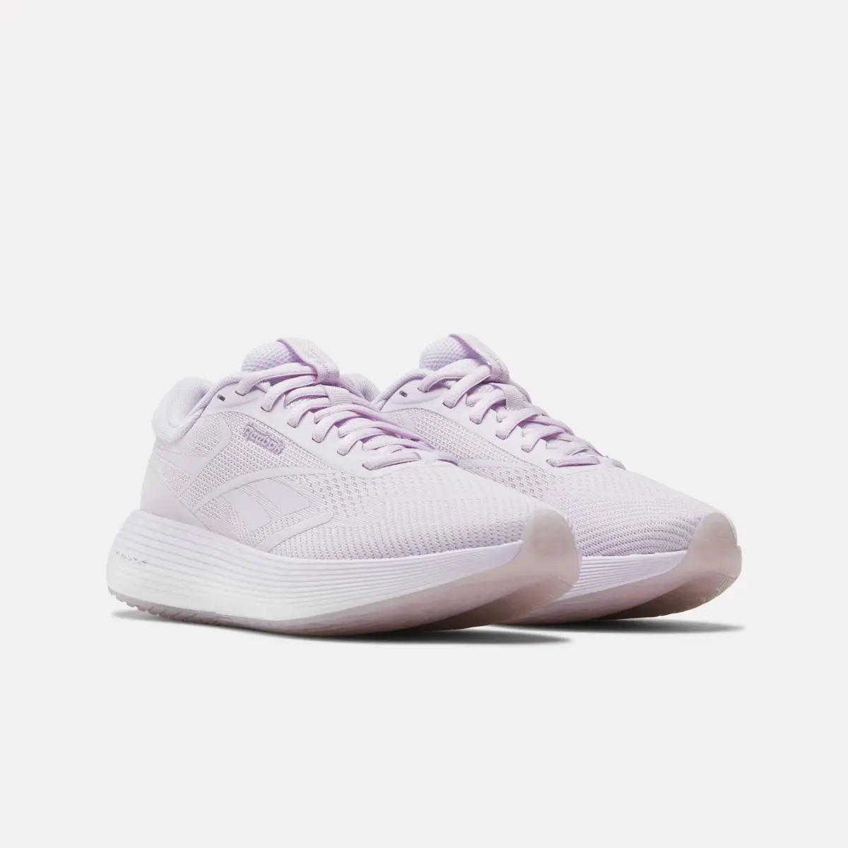 Chaussures DMX Comfort + 2.0 pour femmes Chaussures DMX Comfort + 2.0 pour femmes