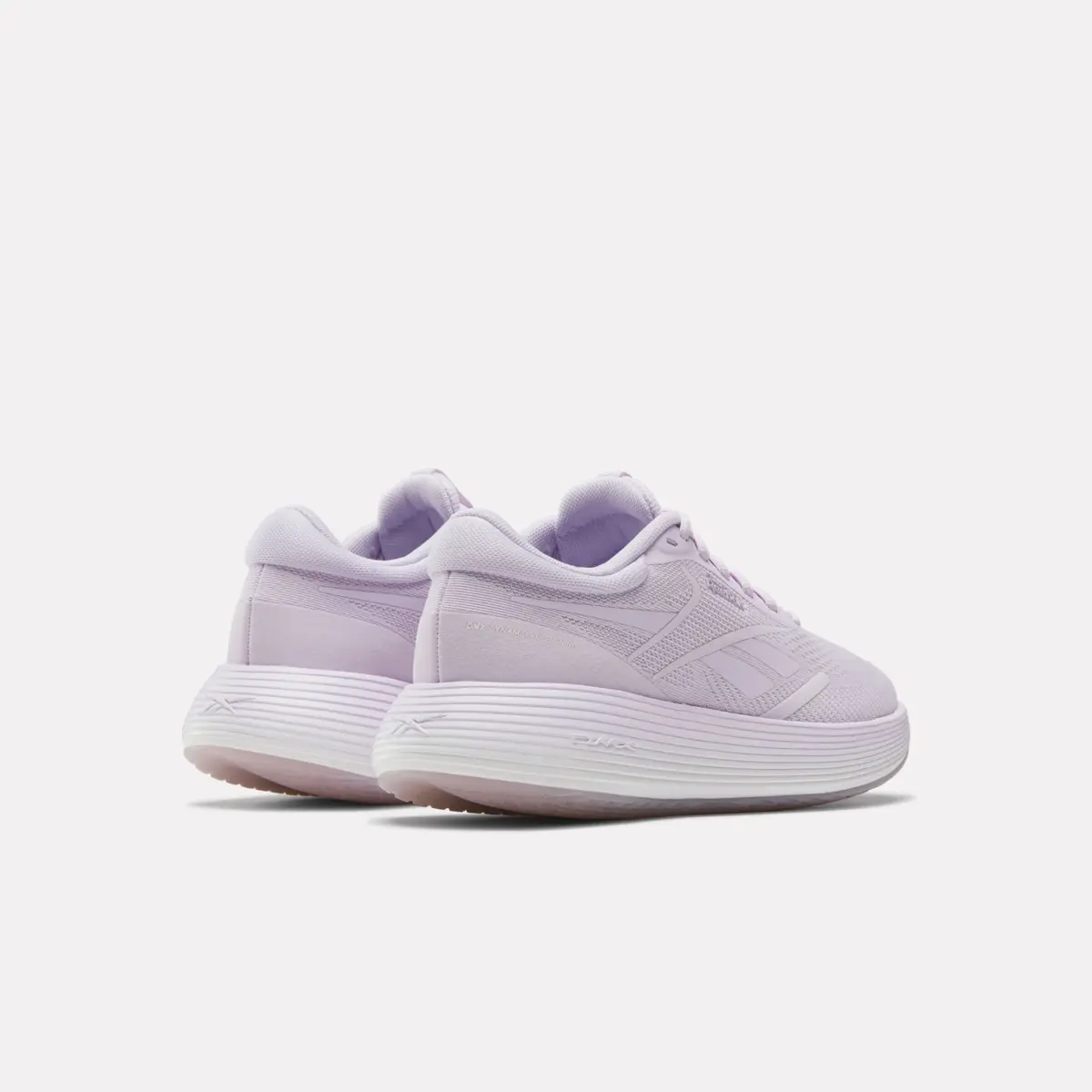 Chaussures DMX Comfort + 2.0 pour femmes Chaussures DMX Comfort + 2.0 pour femmes