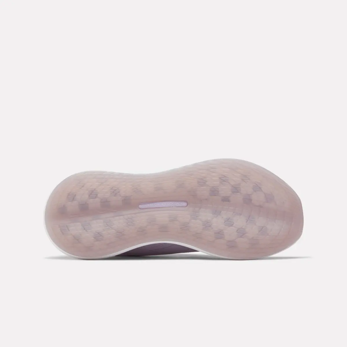 Chaussures DMX Comfort + 2.0 pour femmes Chaussures DMX Comfort + 2.0 pour femmes