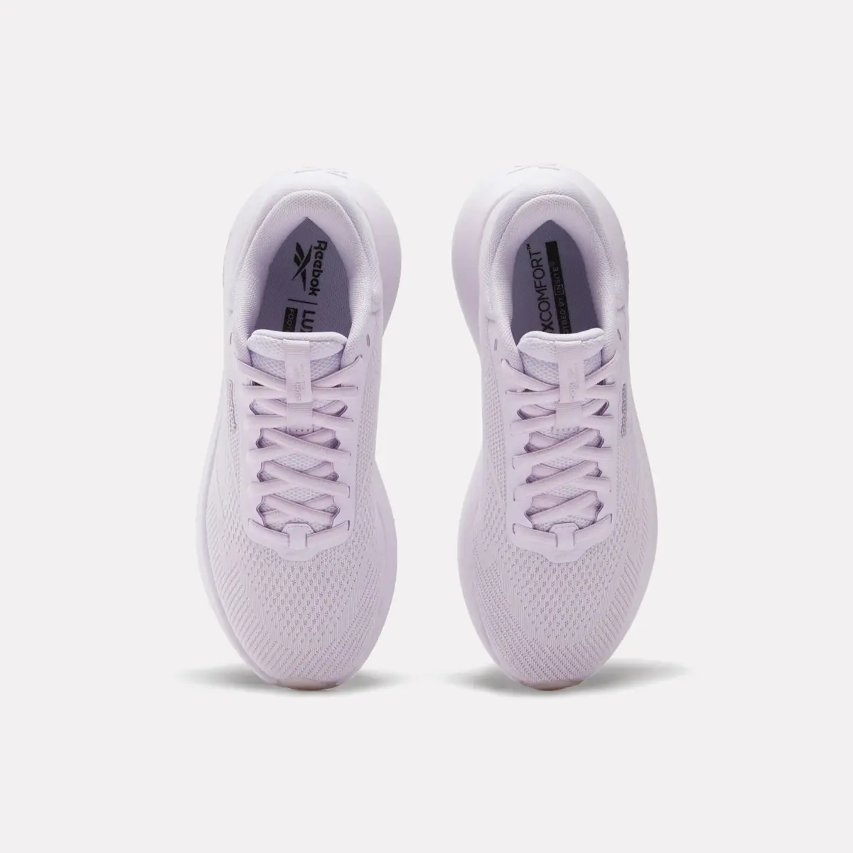 Chaussures DMX Comfort + 2.0 pour femmes Chaussures DMX Comfort + 2.0 pour femmes