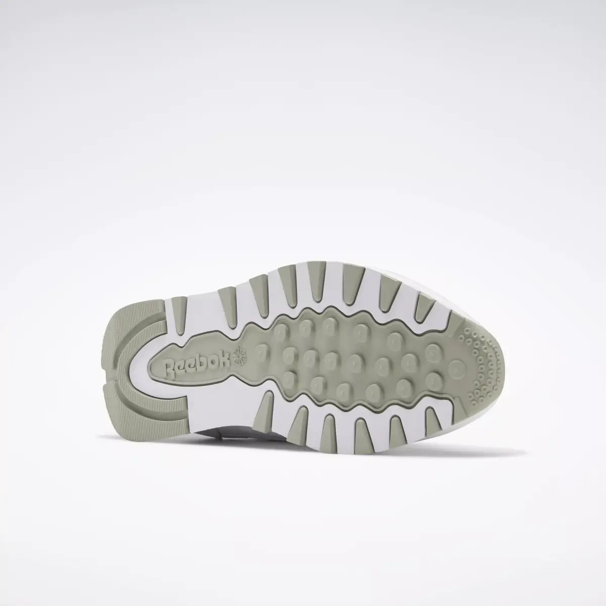 Chaussures en cuir classique Chaussures en cuir classique