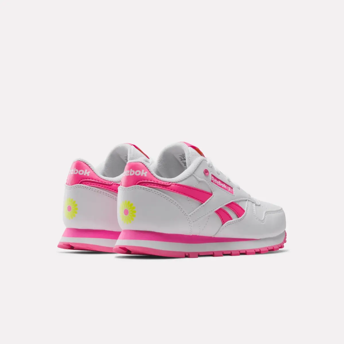 Chaussures en cuir classiques – Petits garçons Chaussures en cuir classiques – Petits garçons