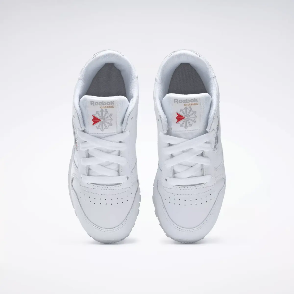 Chaussures en cuir classiques – Petits garçons Chaussures en cuir classiques – Petits garçons