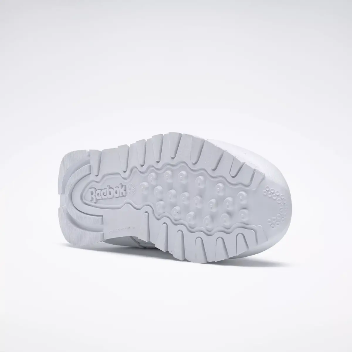 Chaussures en cuir classiques – Petits garçons Chaussures en cuir classiques – Petits garçons