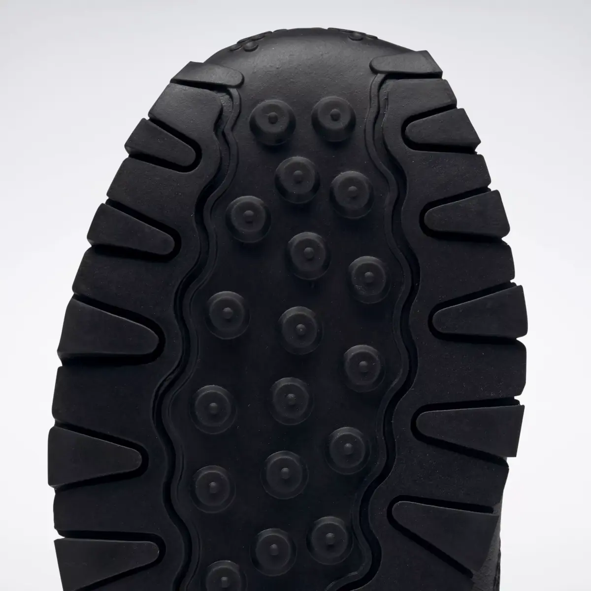 Chaussures en cuir classiques – Petits garçons Chaussures en cuir classiques – Petits garçons