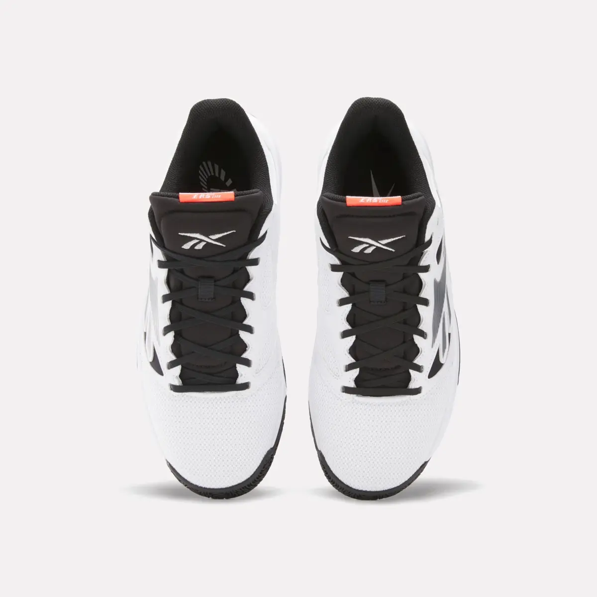 Chaussures Engine LT Chaussures Engine LT