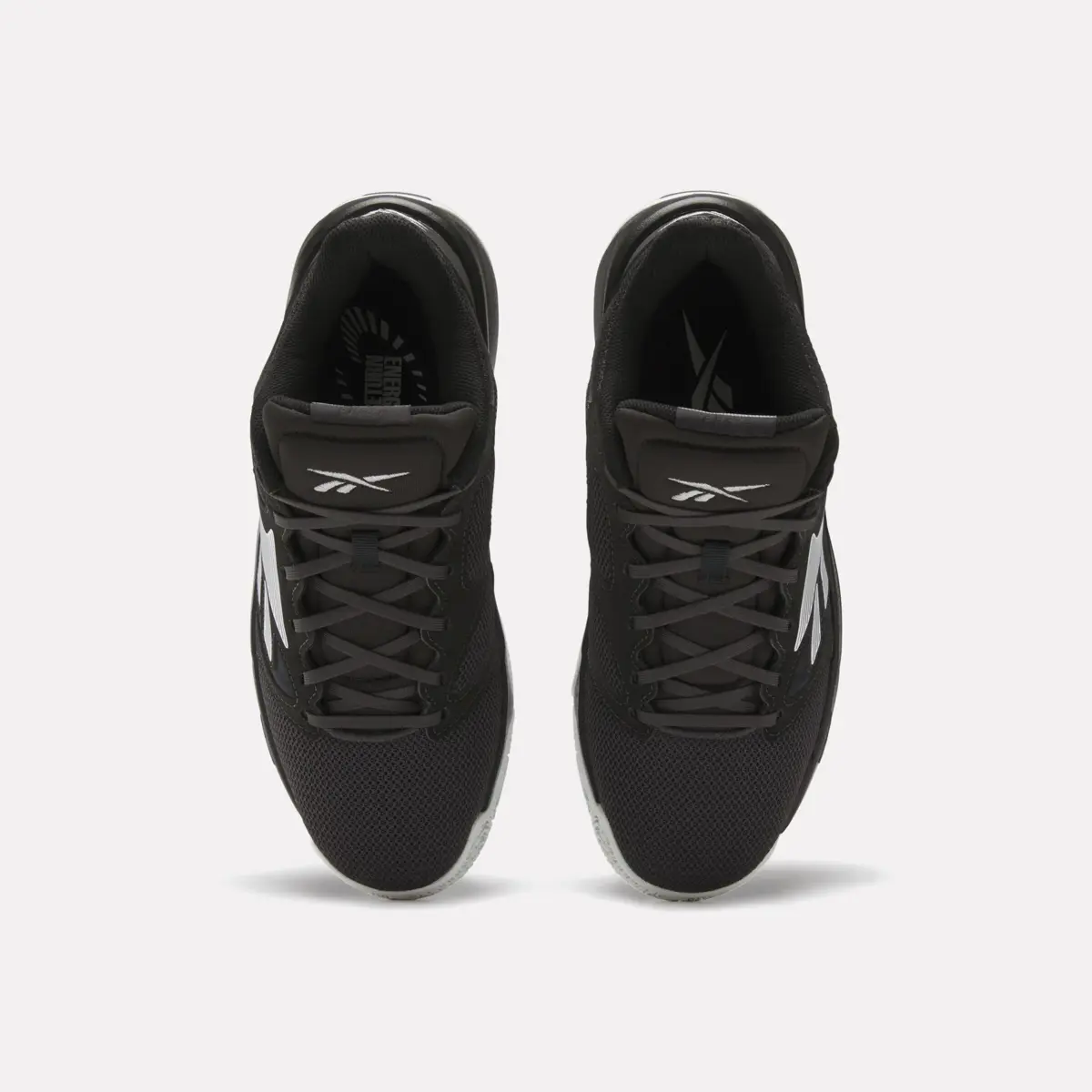 Chaussures Engine LT Chaussures Engine LT