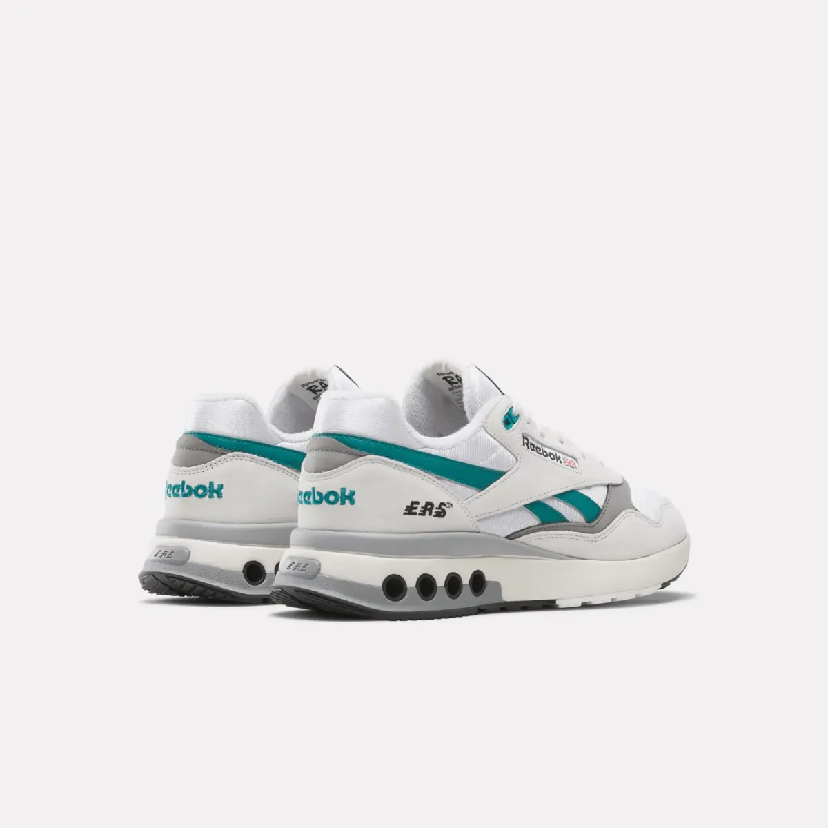 Chaussures ERS World Chaussures ERS World