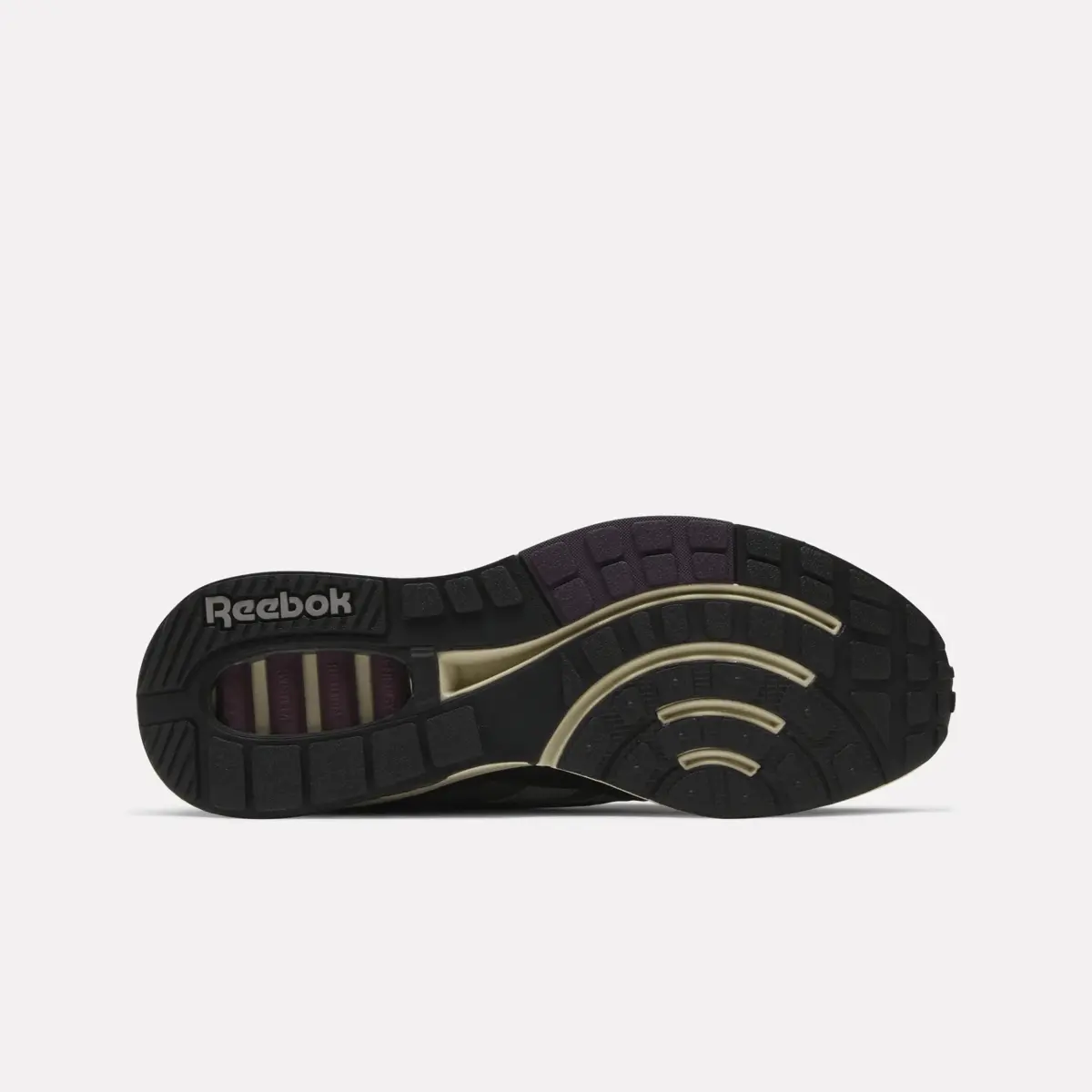 Chaussures ERS World Chaussures ERS World