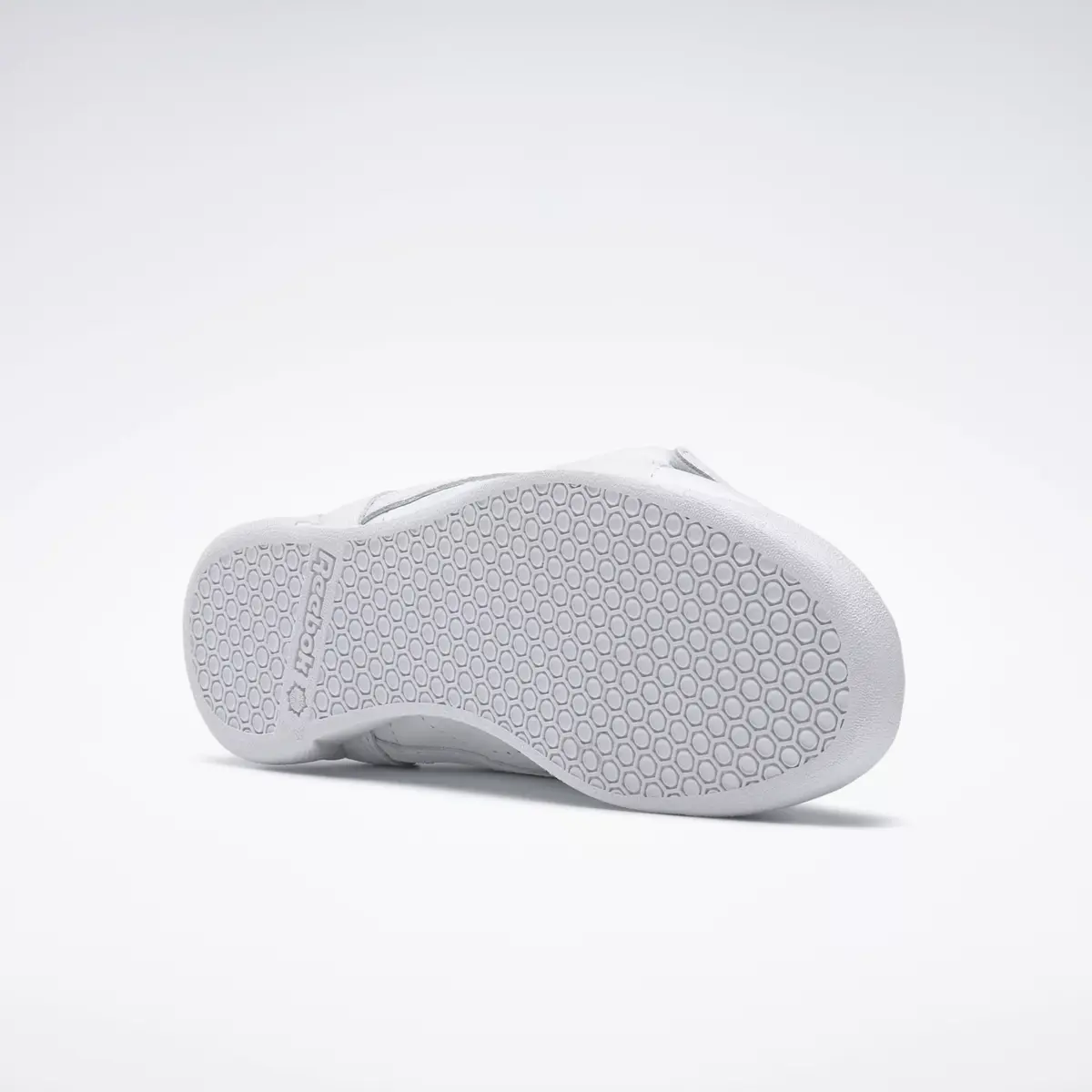 Chaussures F/S Hi pour femmes Chaussures F/S Hi pour femmes