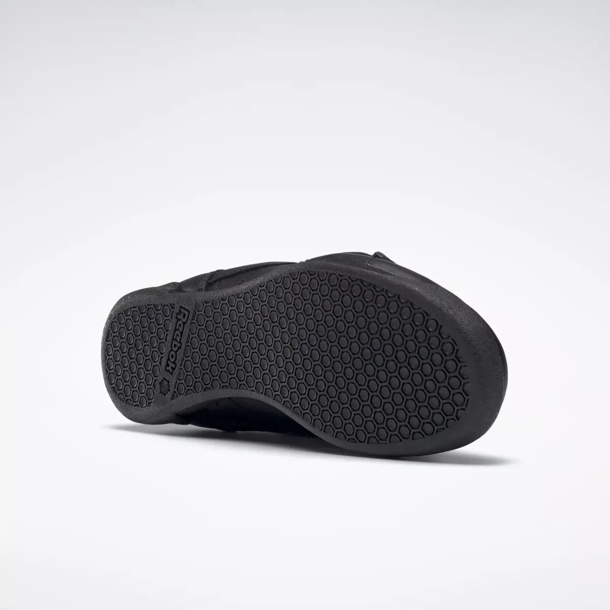 Chaussures F/S Hi pour femmes Chaussures F/S Hi pour femmes