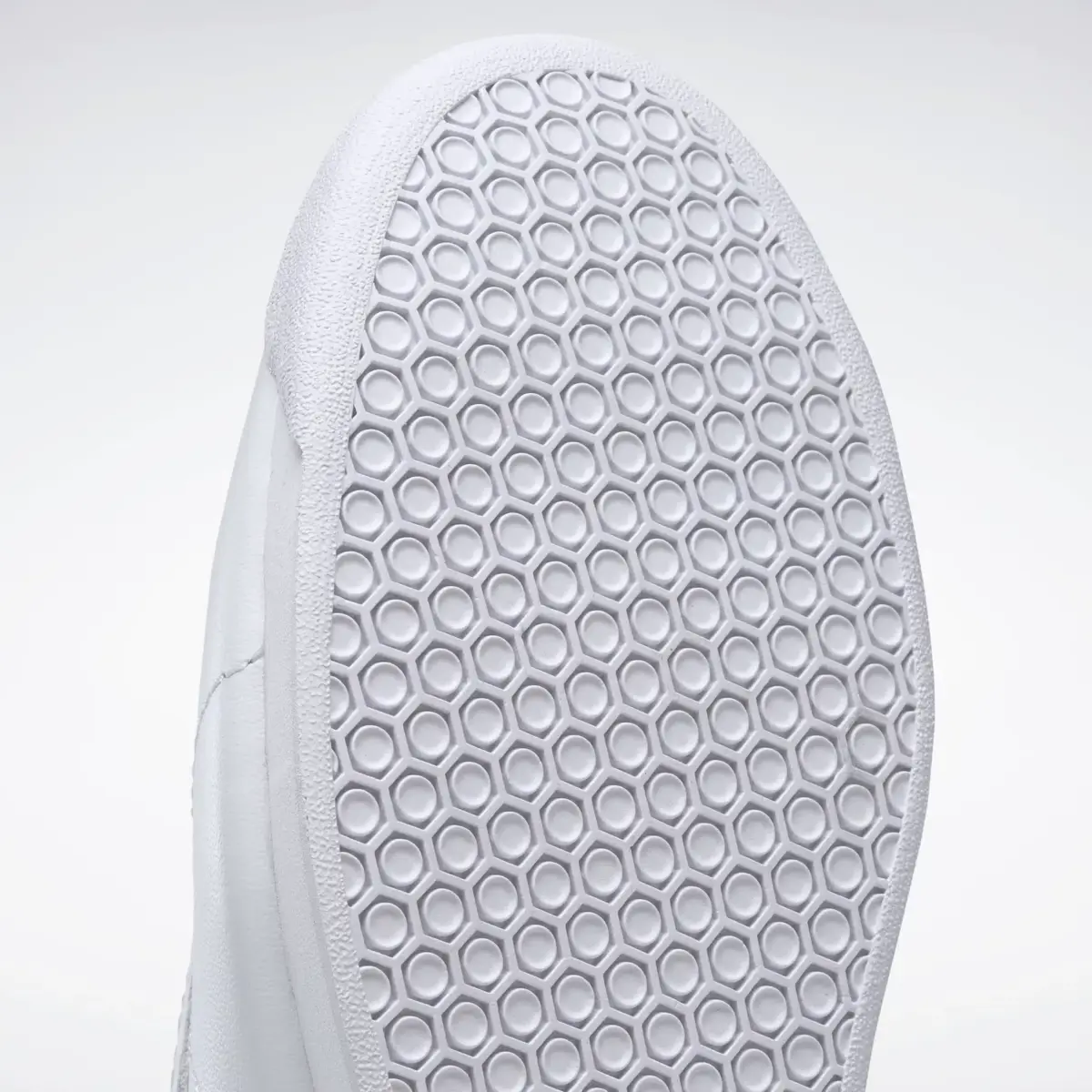 Chaussures F/S Hi pour femmes Chaussures F/S Hi pour femmes