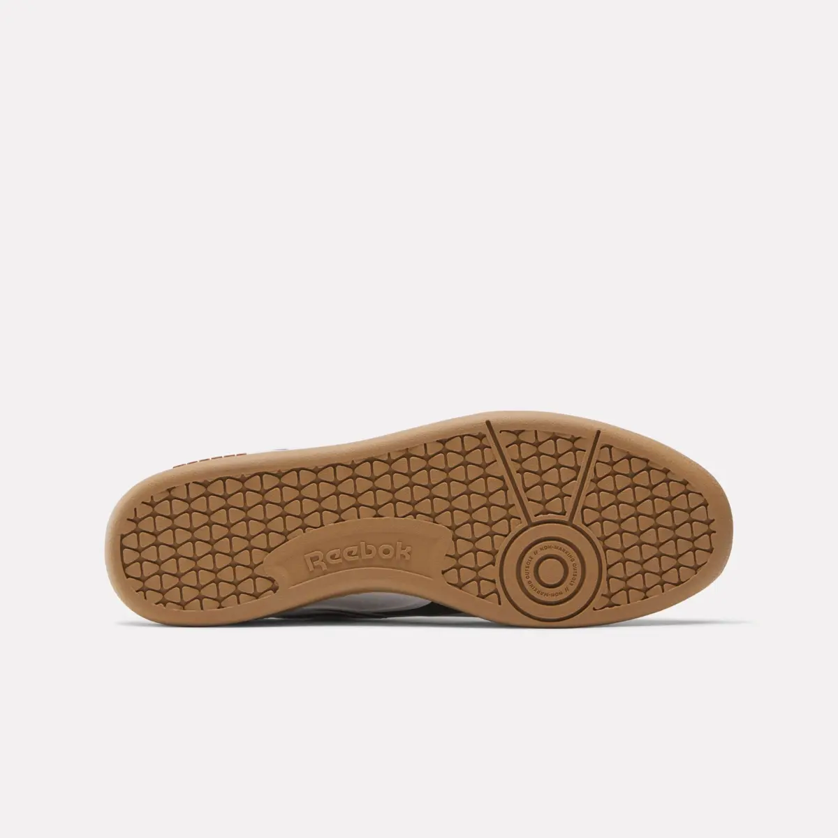 Chaussures Finale Chaussures Finale