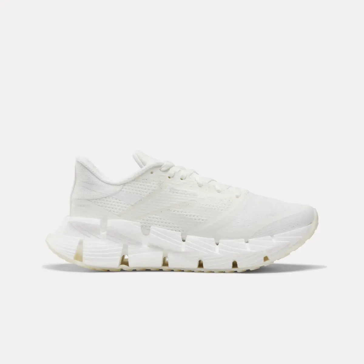 Chaussures FloatZig 1 pour femmes Chaussures FloatZig 1 pour femmes