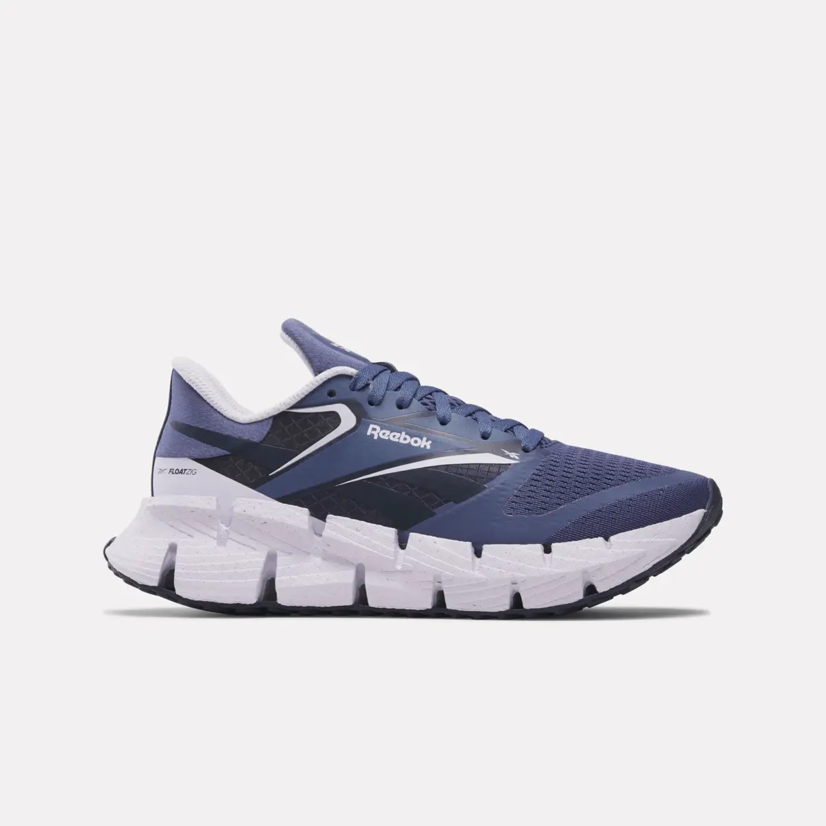 Chaussures FloatZig 1 pour femmes Chaussures FloatZig 1 pour femmes