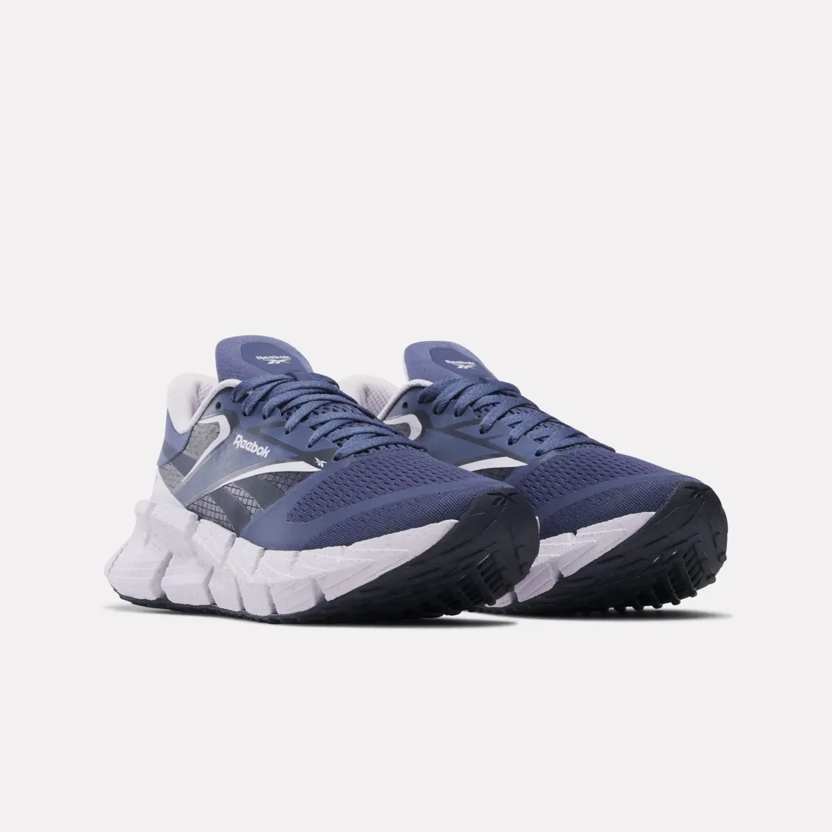 Chaussures FloatZig 1 pour femmes Chaussures FloatZig 1 pour femmes