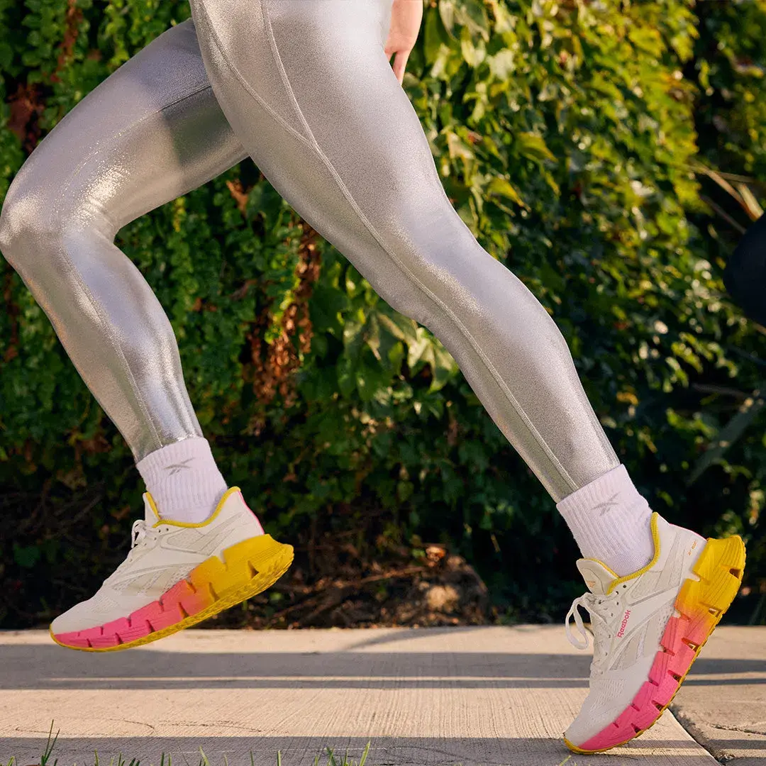 Chaussures FloatZig 1 pour femmes Chaussures FloatZig 1 pour femmes