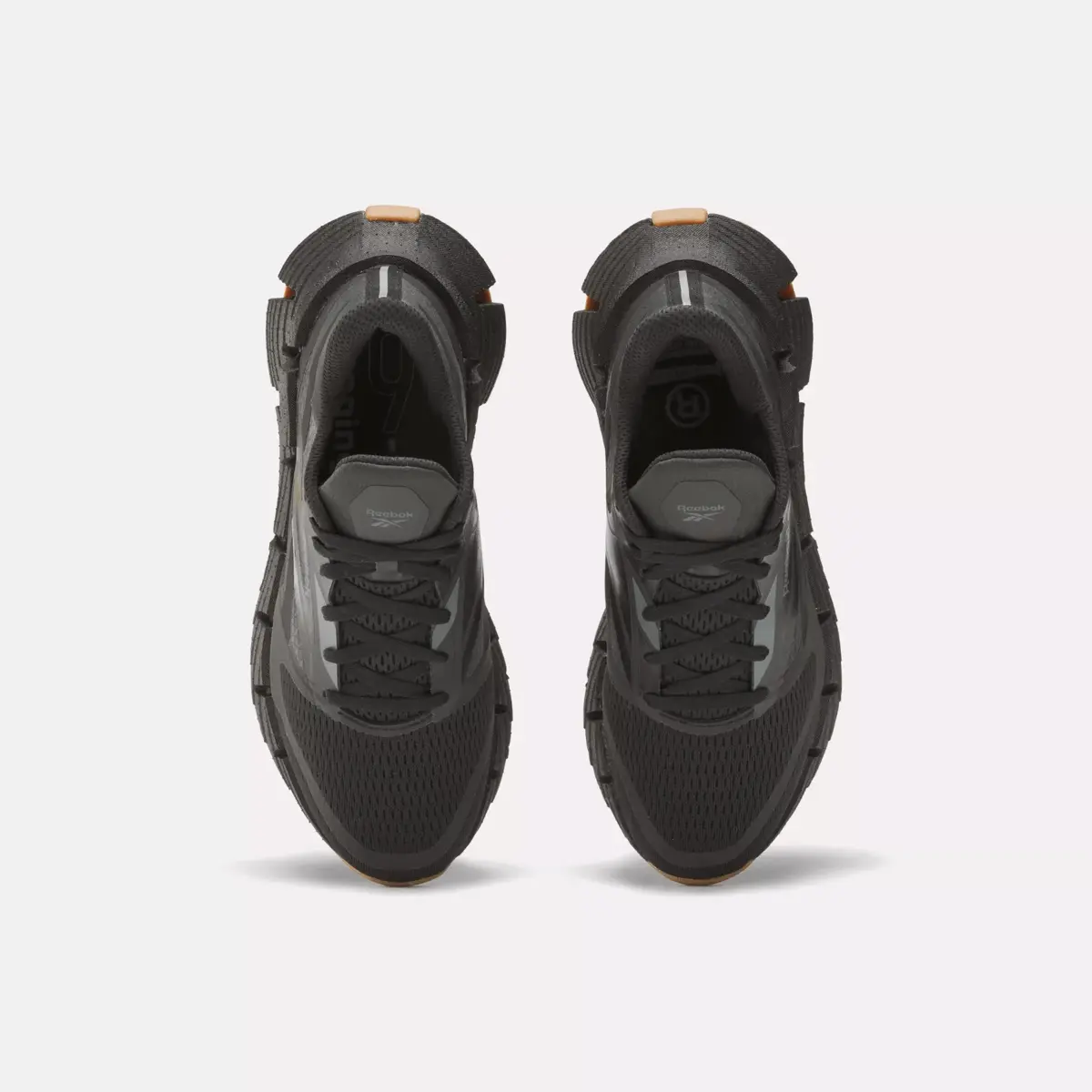 Chaussures FloatZig 1 pour femmes Chaussures FloatZig 1 pour femmes