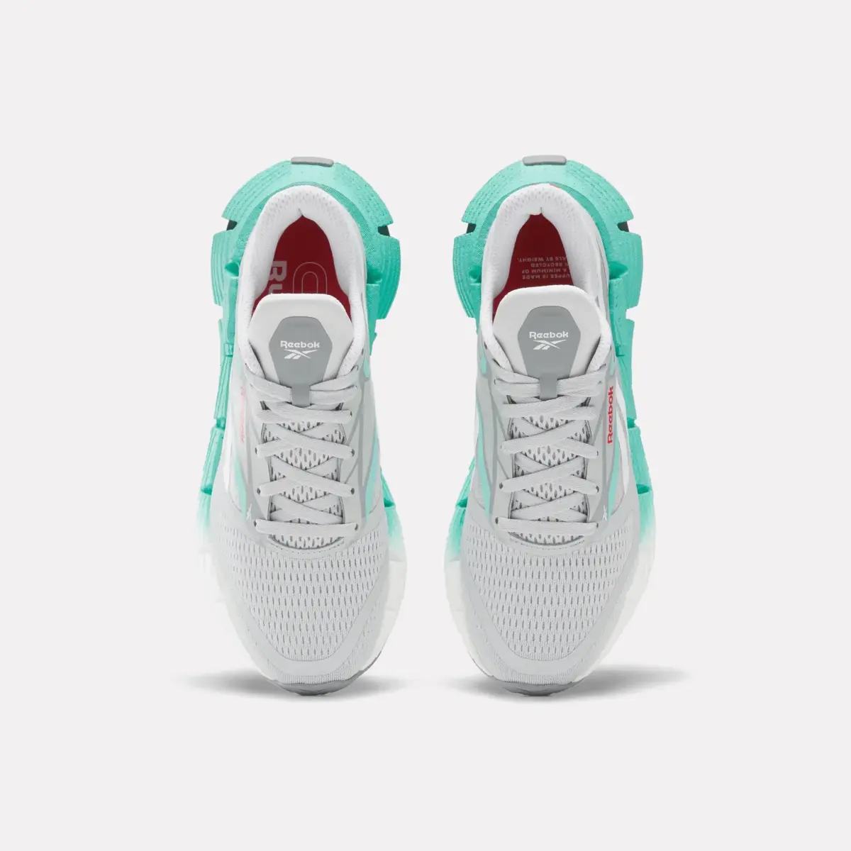 Chaussures FloatZig 1 pour femmes Chaussures FloatZig 1 pour femmes