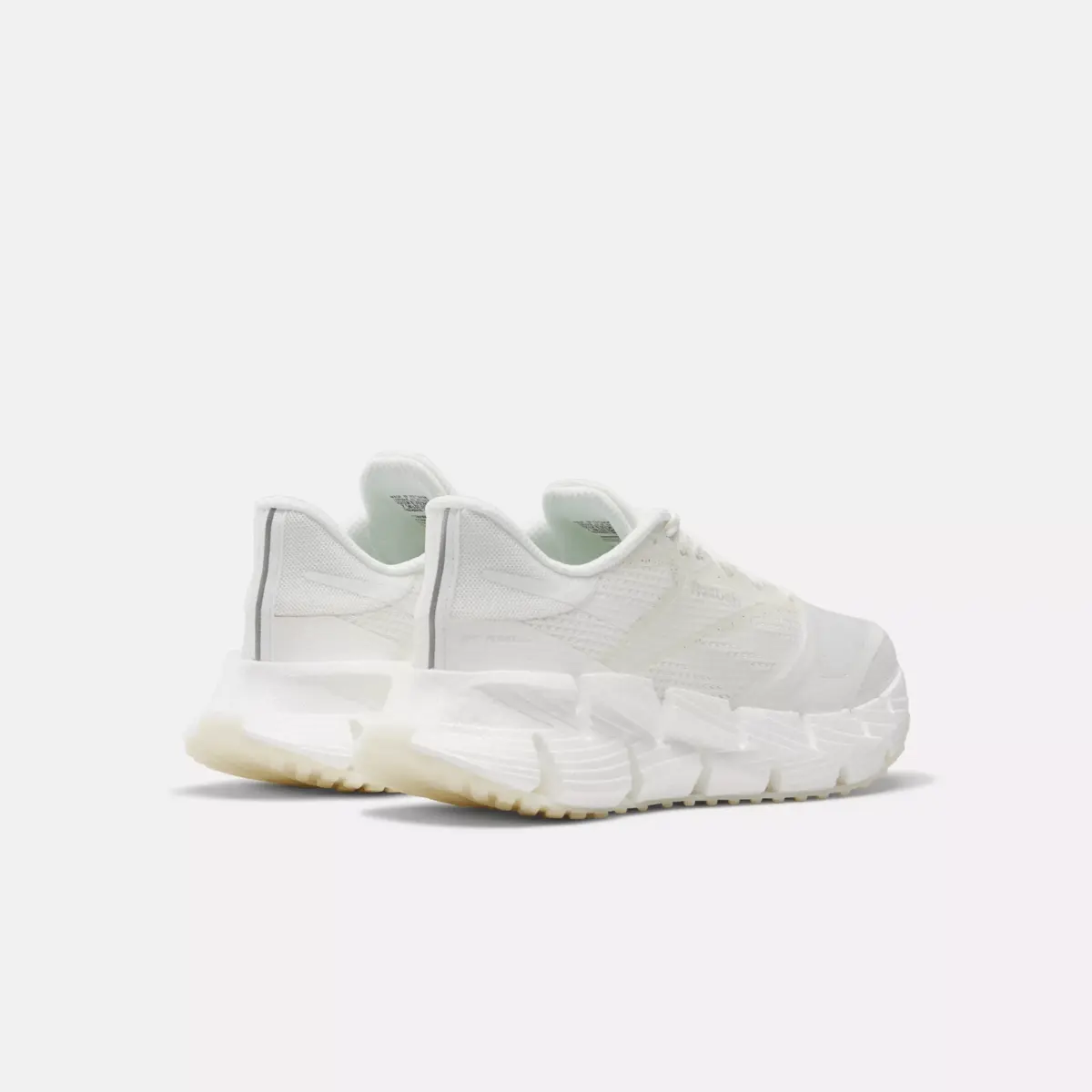 Chaussures FloatZig 1 pour femmes Chaussures FloatZig 1 pour femmes