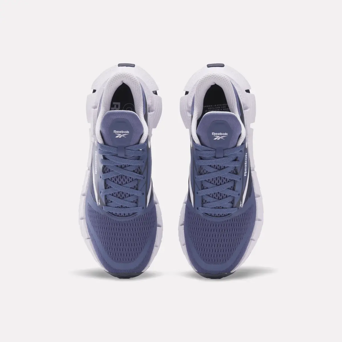 Chaussures FloatZig 1 pour femmes Chaussures FloatZig 1 pour femmes