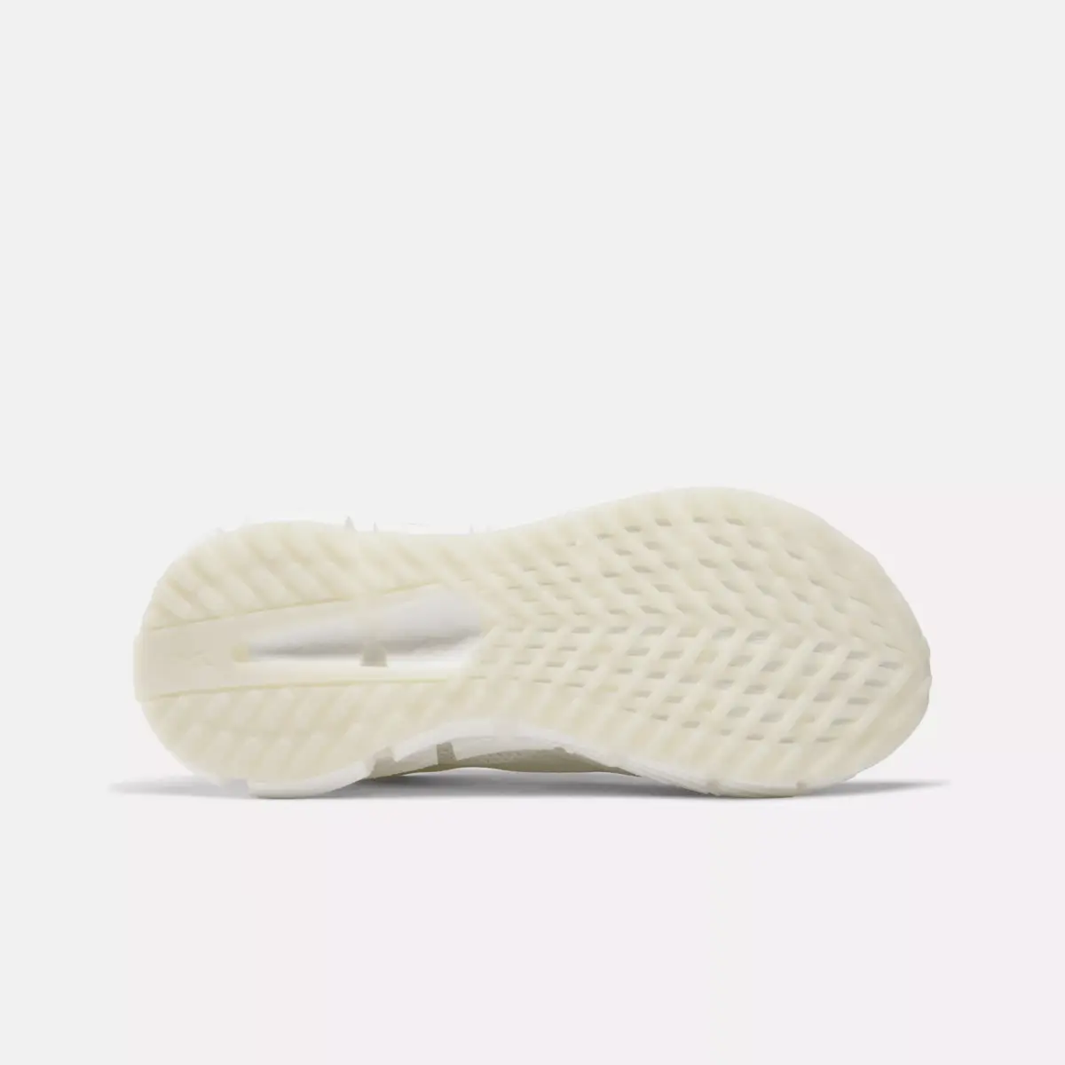 Chaussures FloatZig 1 pour femmes Chaussures FloatZig 1 pour femmes