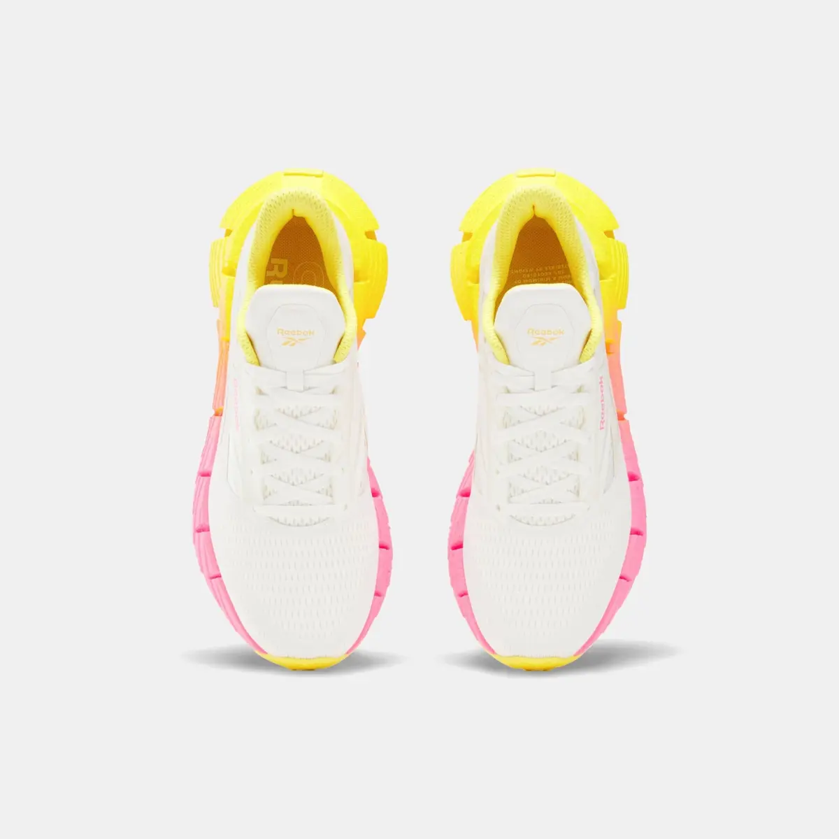 Chaussures FloatZig 1 pour femmes Chaussures FloatZig 1 pour femmes