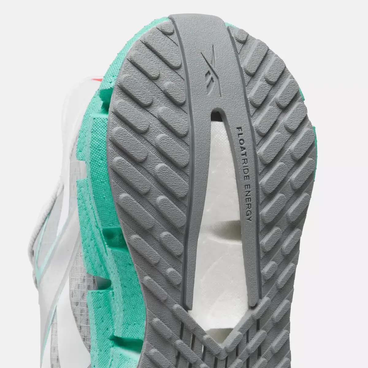 Chaussures FloatZig 1 pour femmes Chaussures FloatZig 1 pour femmes