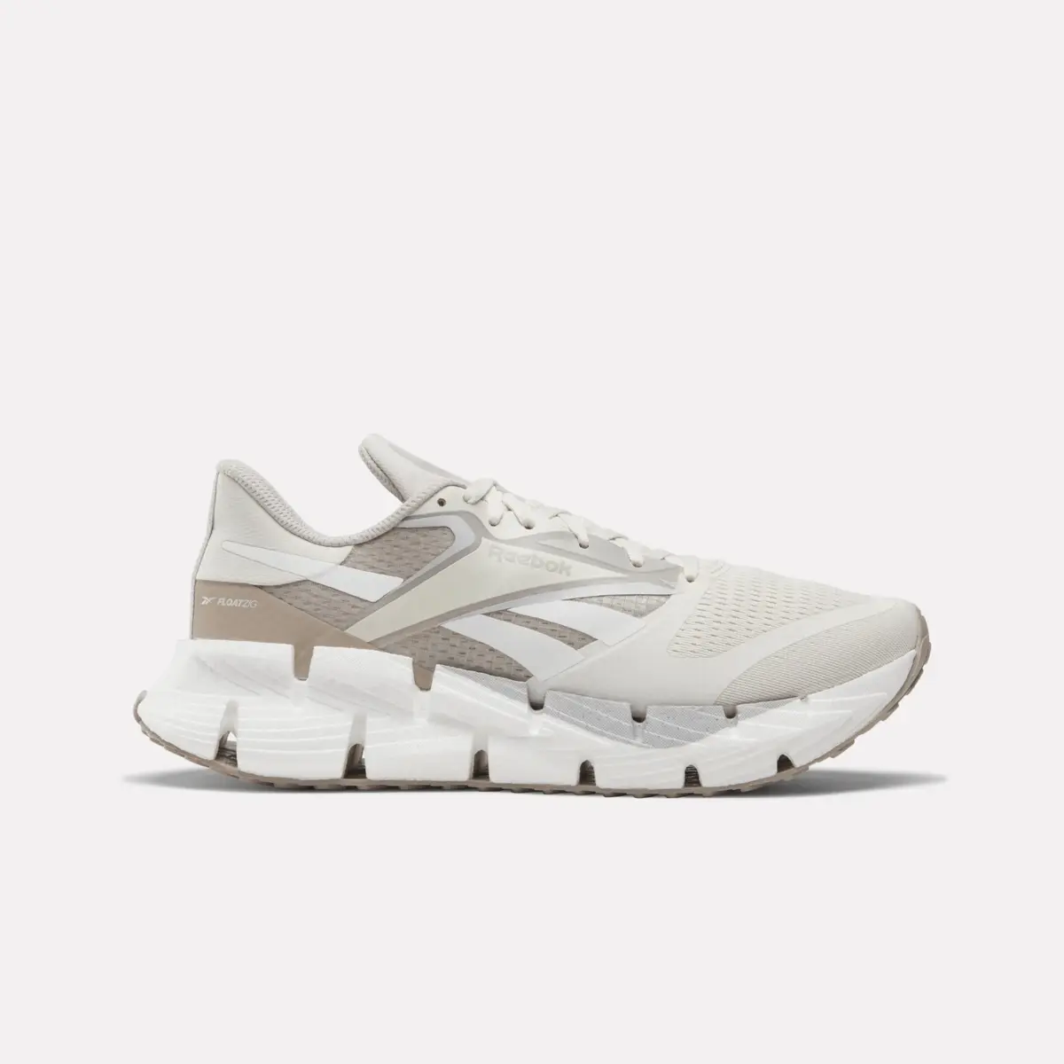 Chaussures FloatZig 1 pour hommes Chaussures FloatZig 1 pour hommes