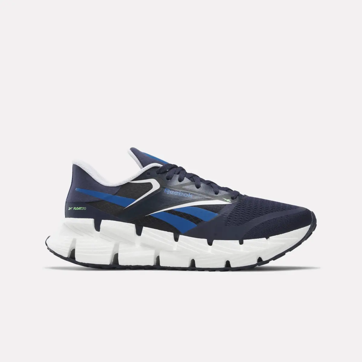 Chaussures FloatZig 1 pour hommes Chaussures FloatZig 1 pour hommes