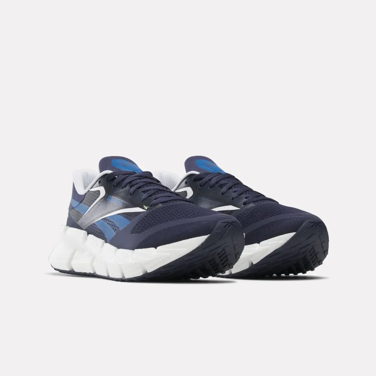 Chaussures FloatZig 1 pour hommes Chaussures FloatZig 1 pour hommes