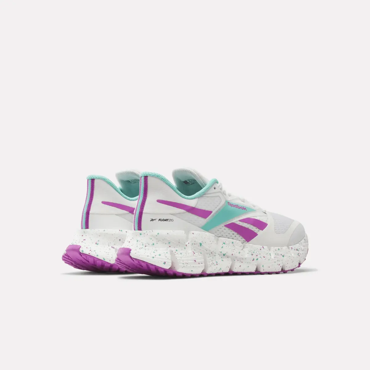 Chaussures FloatZig 1 pour hommes Chaussures FloatZig 1 pour hommes