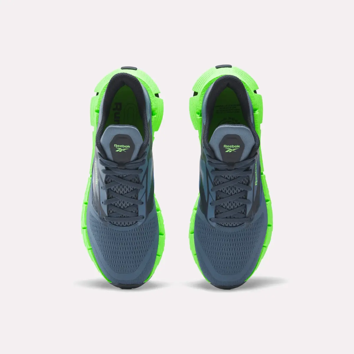 Chaussures FloatZig 1 pour hommes Chaussures FloatZig 1 pour hommes