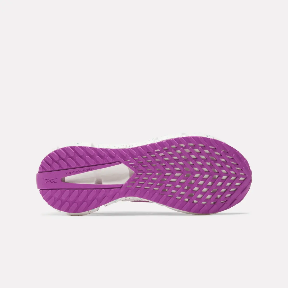 Chaussures FloatZig 1 pour hommes Chaussures FloatZig 1 pour hommes