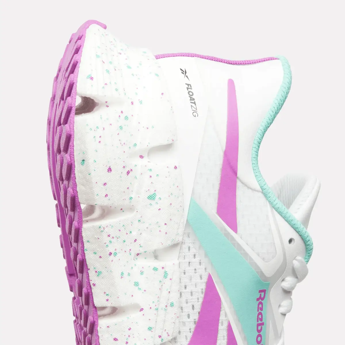 Chaussures FloatZig 1 pour hommes Chaussures FloatZig 1 pour hommes