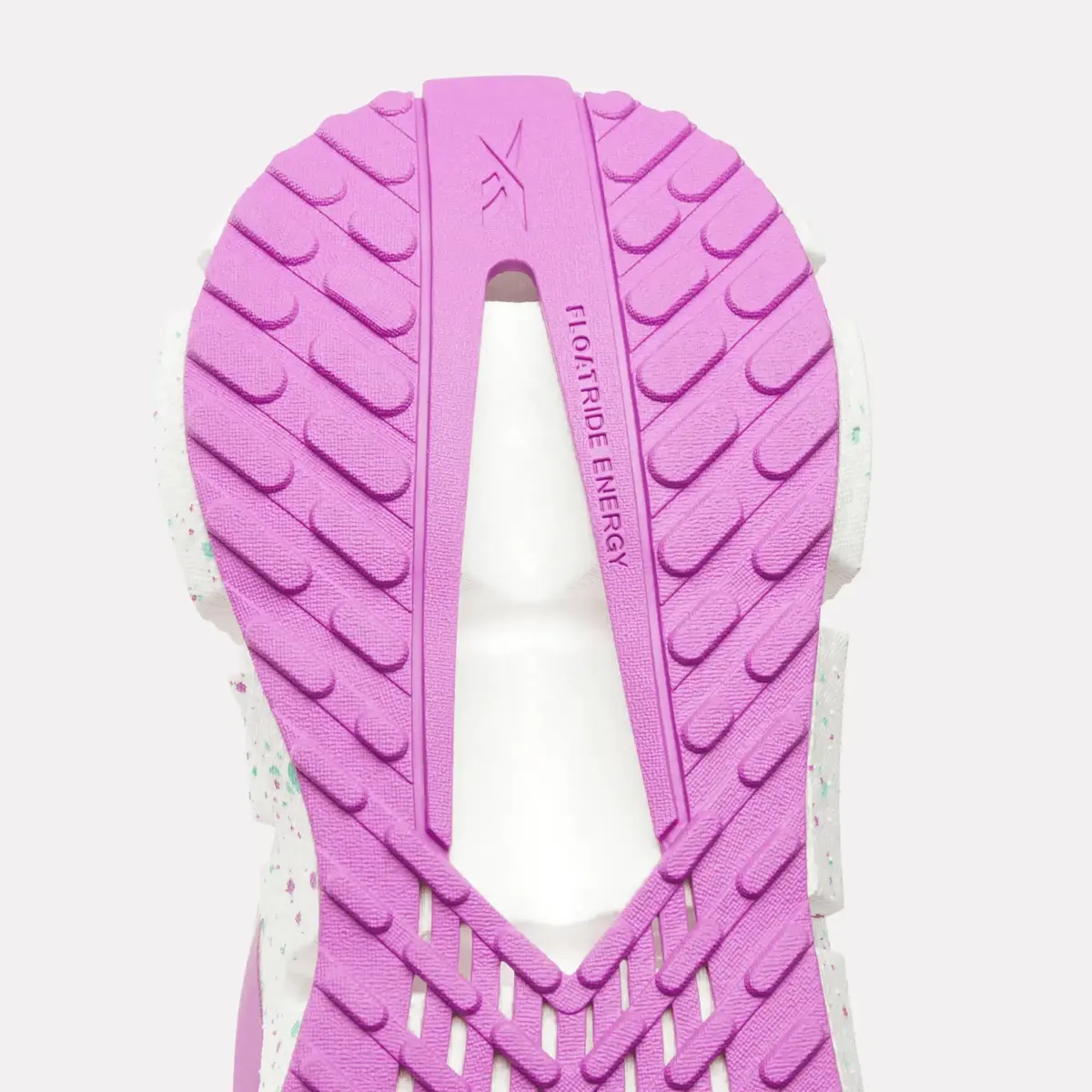 Chaussures FloatZig 1 pour hommes Chaussures FloatZig 1 pour hommes