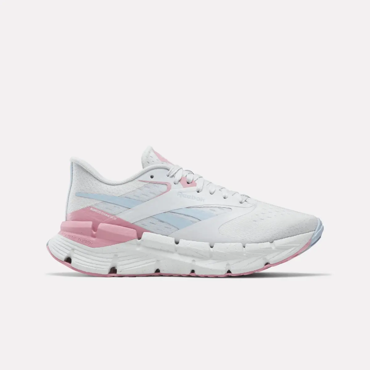 Chaussures FloatZig Symmetros pour femmes
