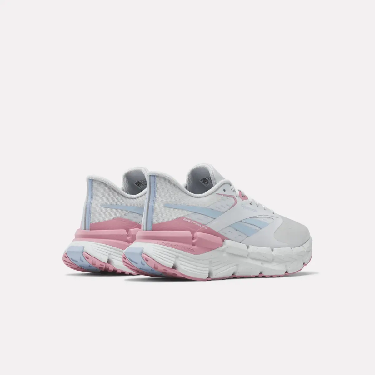 Chaussures FloatZig Symmetros pour femmes Chaussures FloatZig Symmetros pour femmes